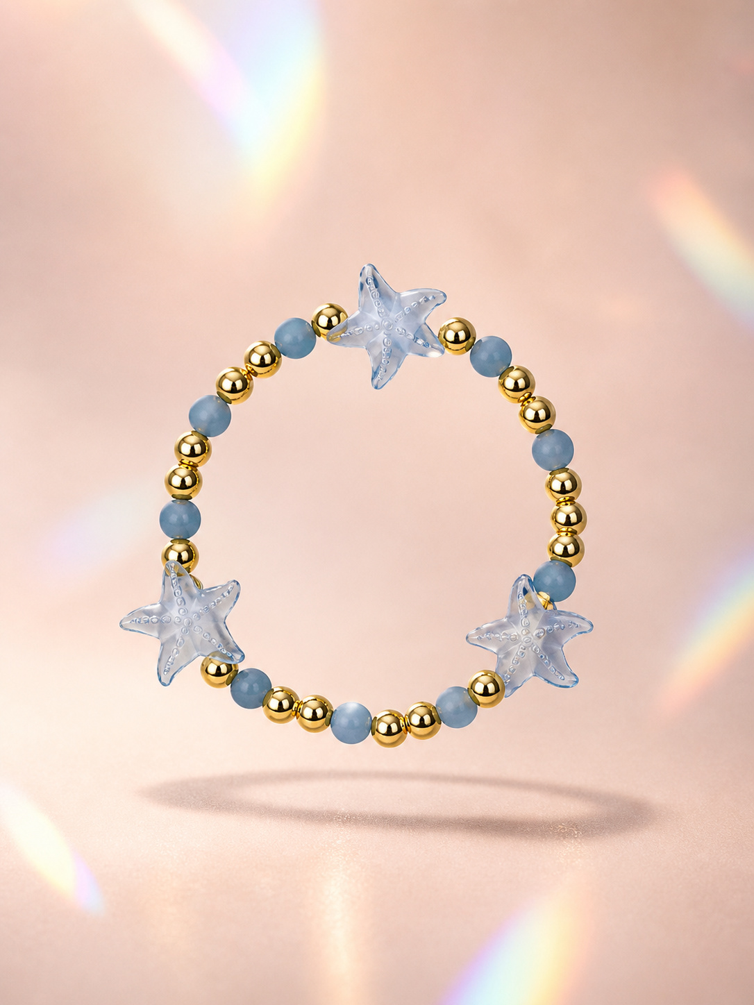 By the Sea Collection