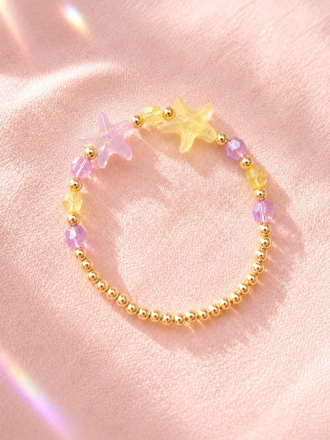 By the Sea Collection