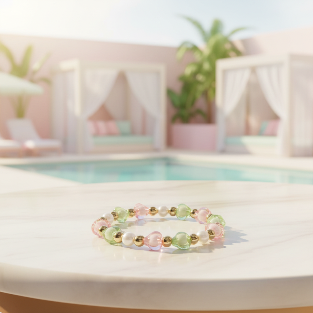 The Cabana Collection