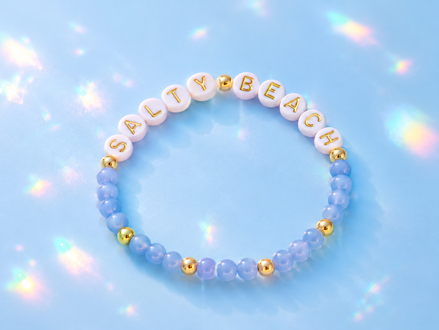 By the Sea Collection