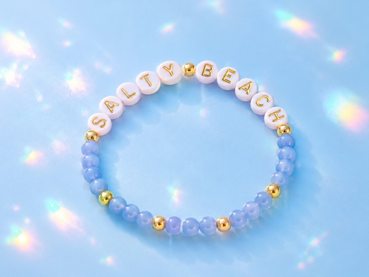 By the Sea Collection