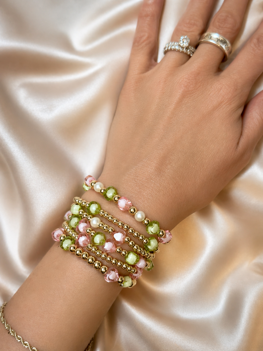 The Cabana Collection