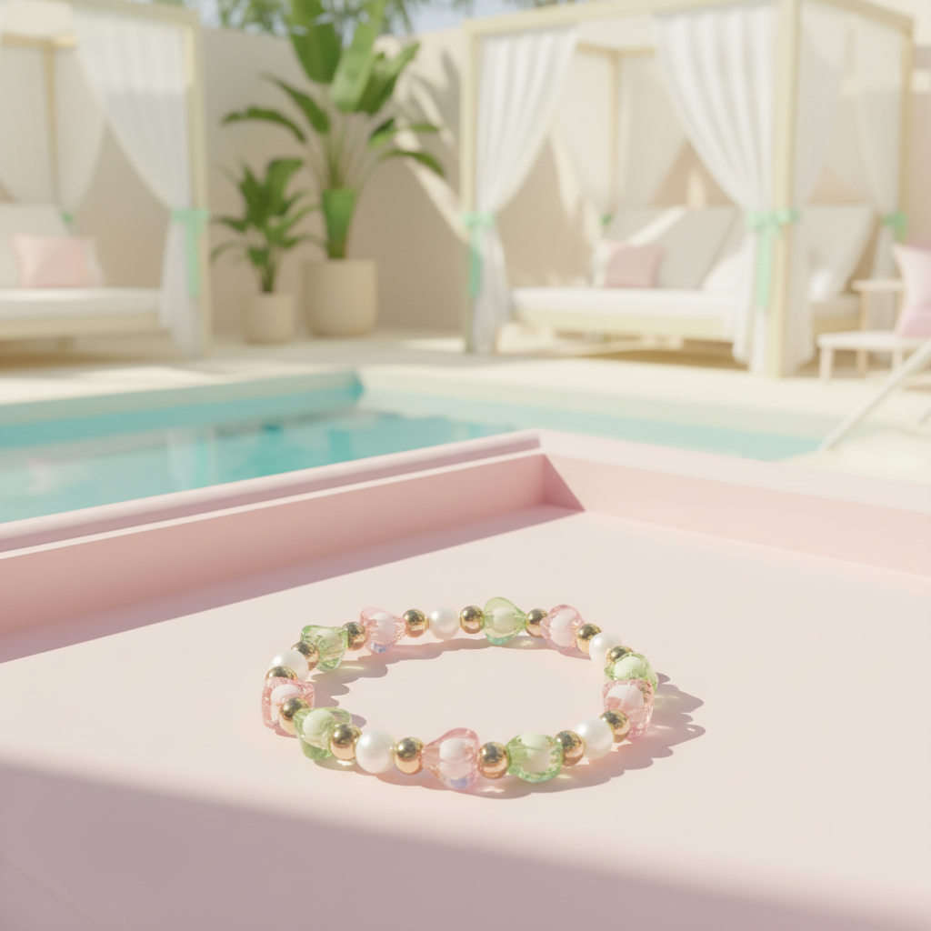 The Cabana Collection
