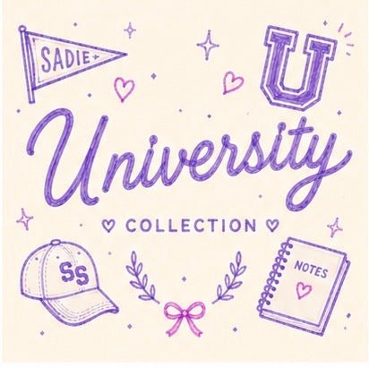 The University Collection