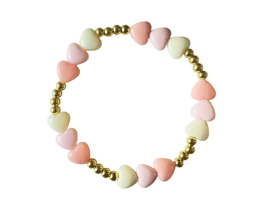 The Mom Club Collection