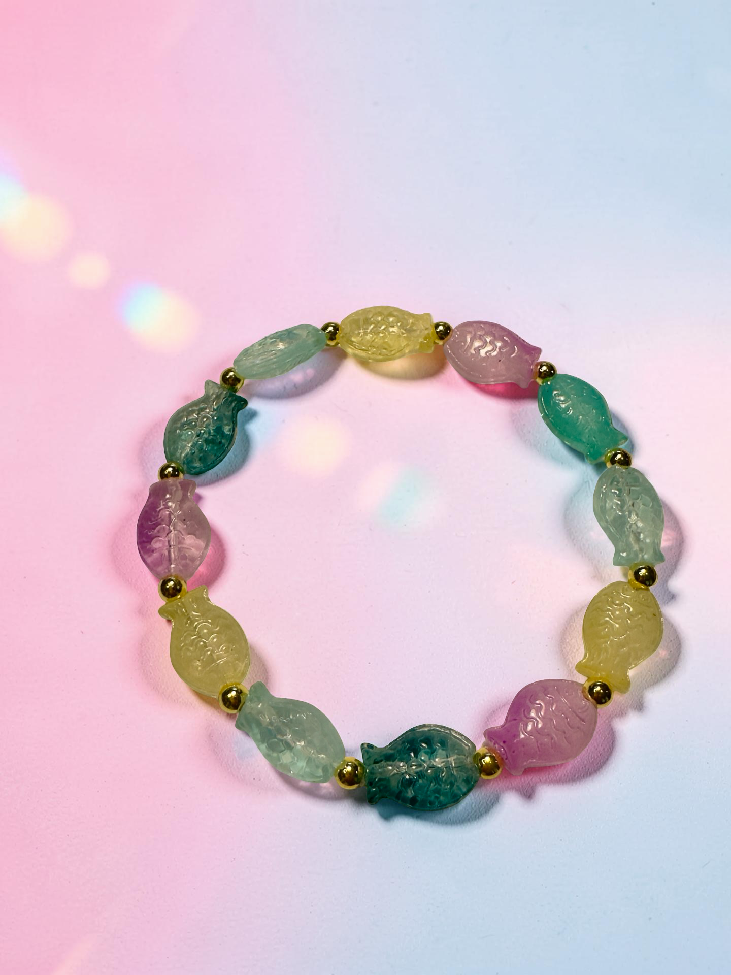 By the Sea Collection